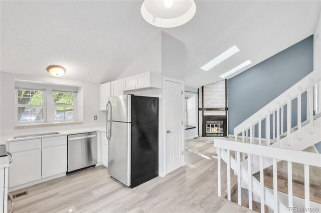 1233 S Flower Cir Unit A, Lakewood, CO 80232 - photo 7