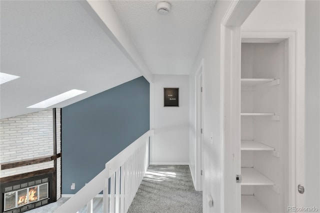 1233 S Flower Cir Unit A, Lakewood, CO 80232 - photo 8