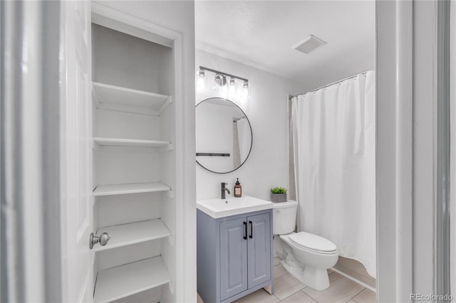 1233 S Flower Cir Unit A, Lakewood, CO 80232 - photo 10
