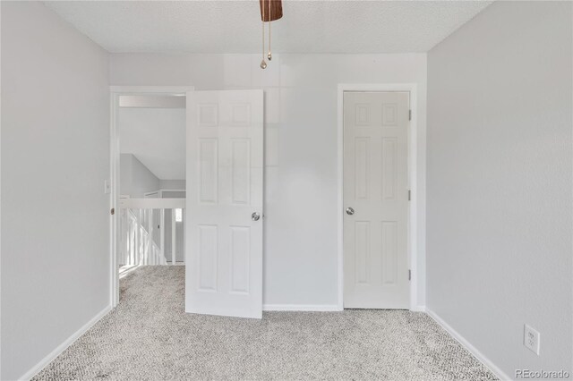1233 S Flower Cir Unit A, Lakewood, CO 80232 - photo 11
