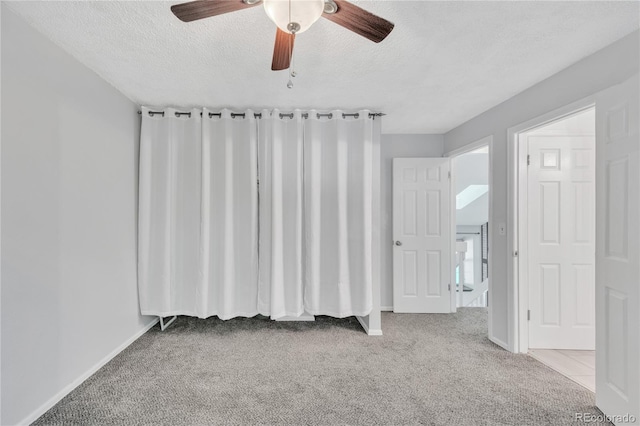 1233 S Flower Cir Unit A, Lakewood, CO 80232 - photo 13