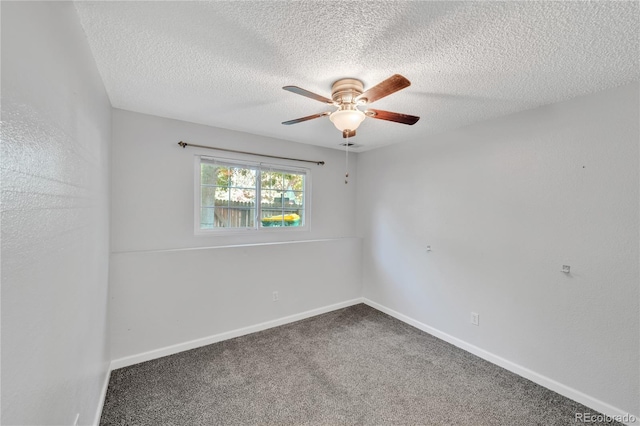 1233 S Flower Cir Unit A, Lakewood, CO 80232 - photo 14