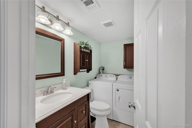 1233 S Flower Cir Unit A, Lakewood, CO 80232 - photo 15