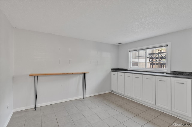 1233 S Flower Cir Unit A, Lakewood, CO 80232 - photo 16