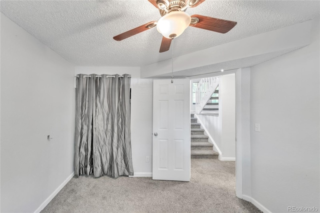 1233 S Flower Cir Unit A, Lakewood, CO 80232 - photo 17