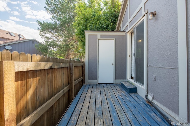 1233 S Flower Cir Unit A, Lakewood, CO 80232 - photo 18
