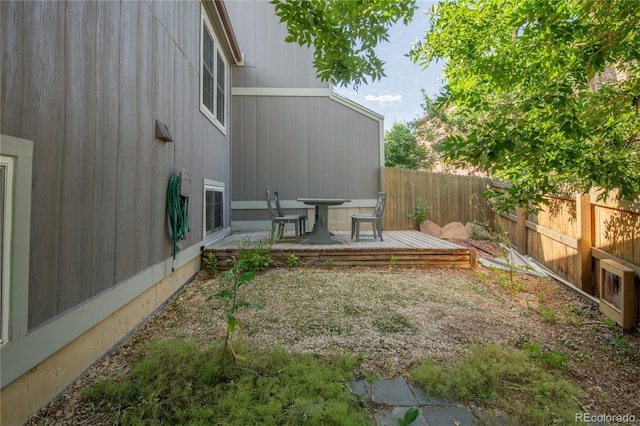 1233 S Flower Cir Unit A, Lakewood, CO 80232 - photo 20