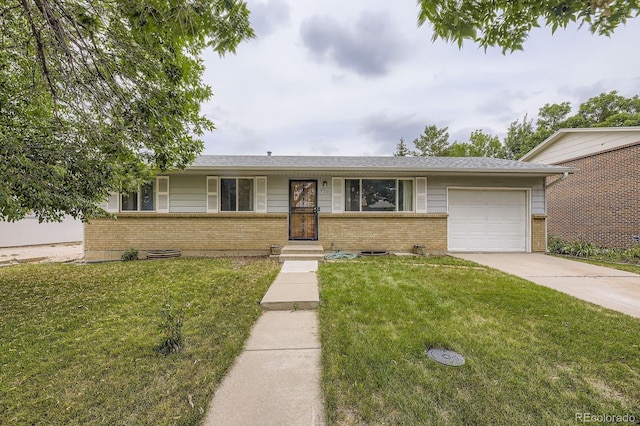 970 Olathe St, Aurora, CO 80011 - photo 1