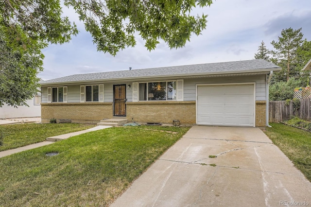 970 Olathe St, Aurora, CO 80011 - photo 2