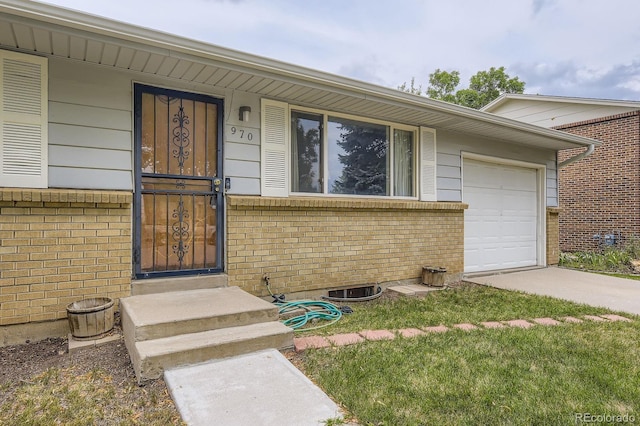 970 Olathe St, Aurora, CO 80011 - photo 3