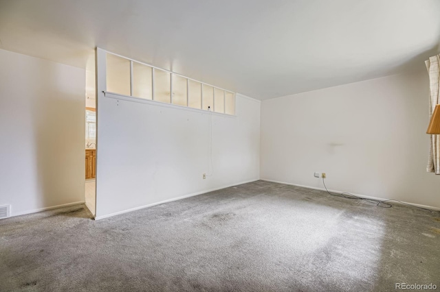 970 Olathe St, Aurora, CO 80011 - photo 4