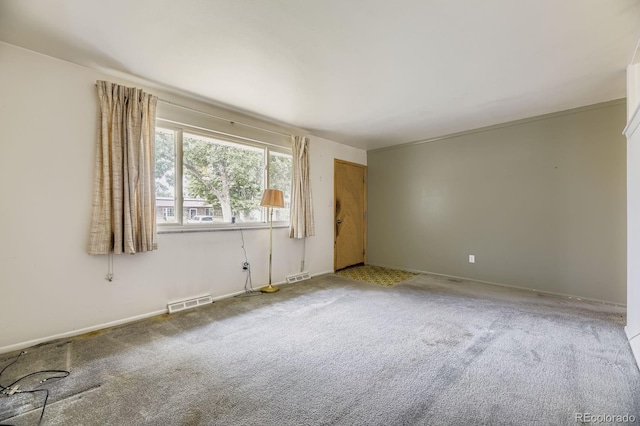 970 Olathe St, Aurora, CO 80011 - photo 6