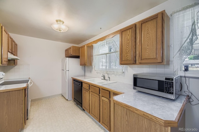 970 Olathe St, Aurora, CO 80011 - photo 8