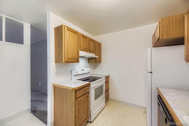 970 Olathe St, Aurora, CO 80011 - photo 9
