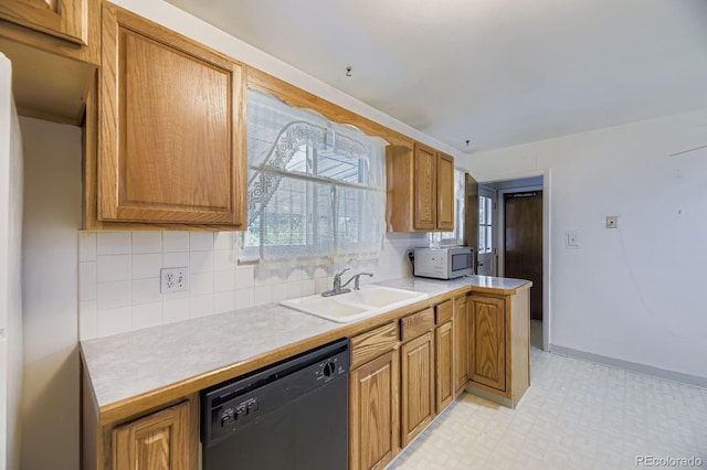 970 Olathe St, Aurora, CO 80011 - photo 10