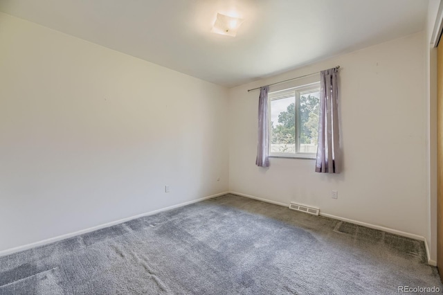 970 Olathe St, Aurora, CO 80011 - photo 11
