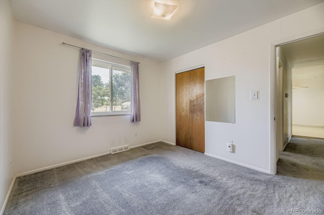 970 Olathe St, Aurora, CO 80011 - photo 12
