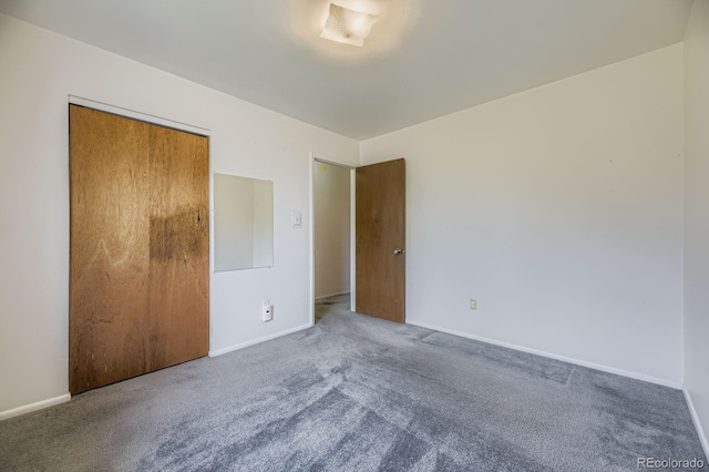 970 Olathe St, Aurora, CO 80011 - photo 13
