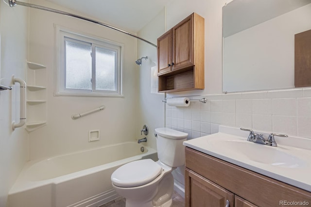 970 Olathe St, Aurora, CO 80011 - photo 14