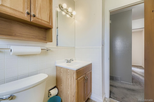 970 Olathe St, Aurora, CO 80011 - photo 15