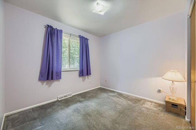 970 Olathe St, Aurora, CO 80011 - photo 16
