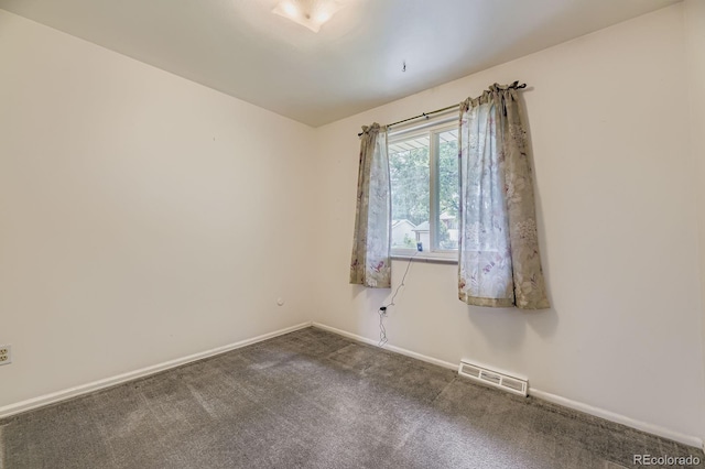 970 Olathe St, Aurora, CO 80011 - photo 17
