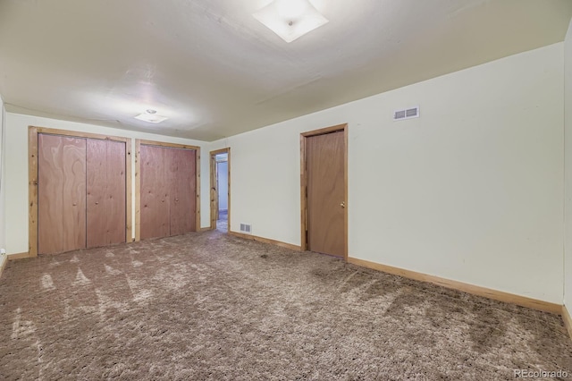 970 Olathe St, Aurora, CO 80011 - photo 18