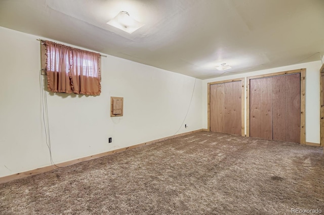 970 Olathe St, Aurora, CO 80011 - photo 19