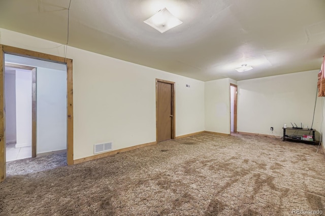 970 Olathe St, Aurora, CO 80011 - photo 20
