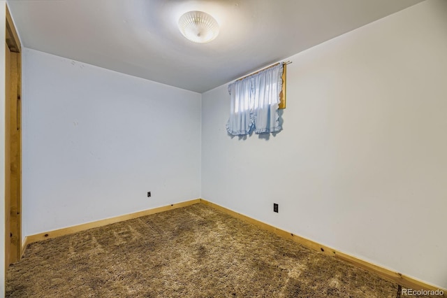 970 Olathe St, Aurora, CO 80011 - photo 21