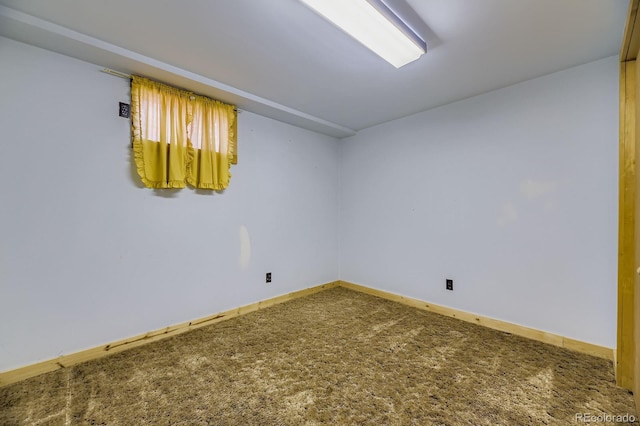 970 Olathe St, Aurora, CO 80011 - photo 22