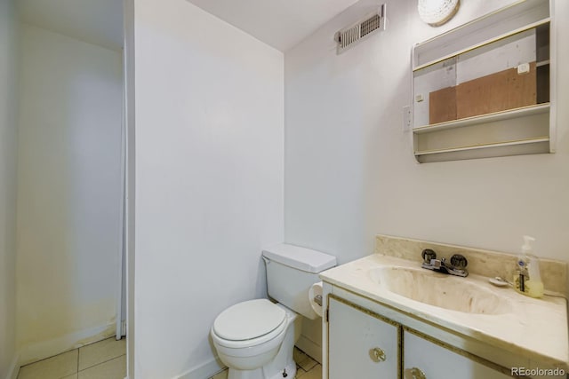 970 Olathe St, Aurora, CO 80011 - photo 23