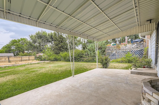 970 Olathe St, Aurora, CO 80011 - photo 24