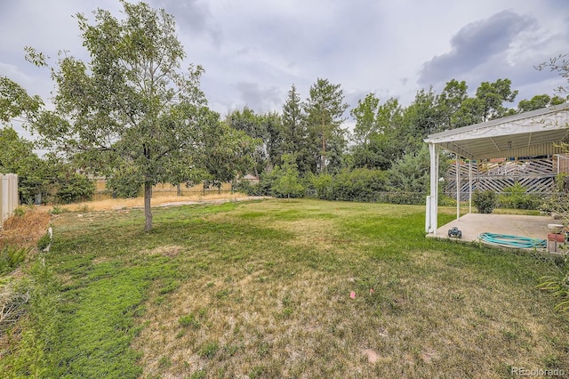 970 Olathe St, Aurora, CO 80011 - photo 25