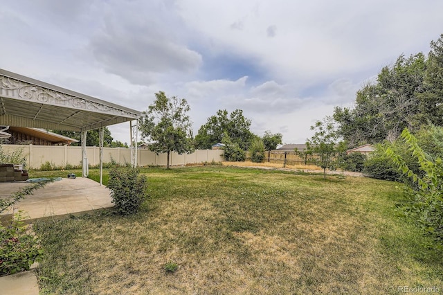 970 Olathe St, Aurora, CO 80011 - photo 26