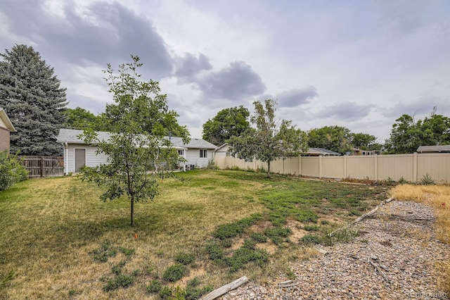 970 Olathe St, Aurora, CO 80011 - photo 27
