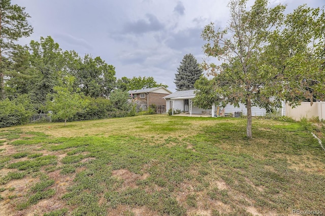970 Olathe St, Aurora, CO 80011 - photo 28