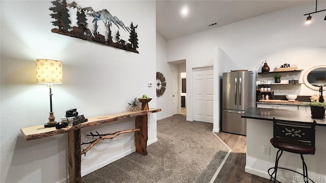 45 Saltlick Cir, Florissant, CO 80816 - photo 5
