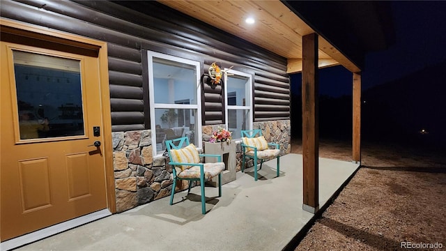 45 Saltlick Cir, Florissant, CO 80816 - photo 6