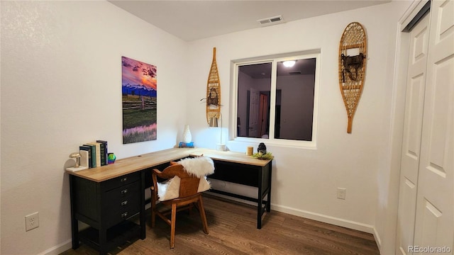 45 Saltlick Cir, Florissant, CO 80816 - photo 28