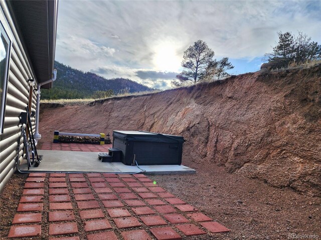 45 Saltlick Cir, Florissant, CO 80816 - photo 37