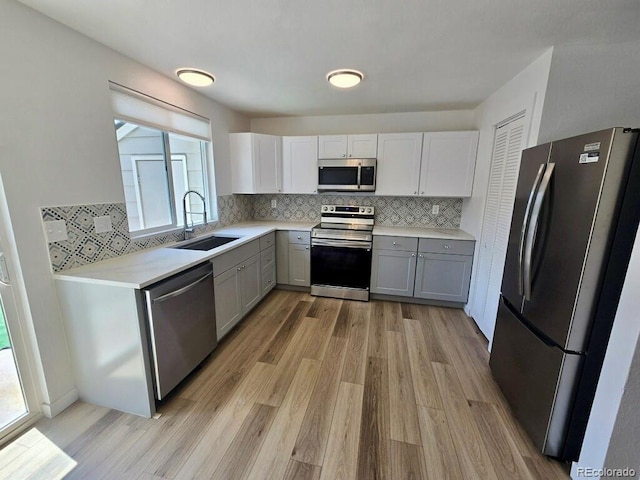 9613 W Chatfield Ave Unit F, Littleton, CO 80128 - photo 1
