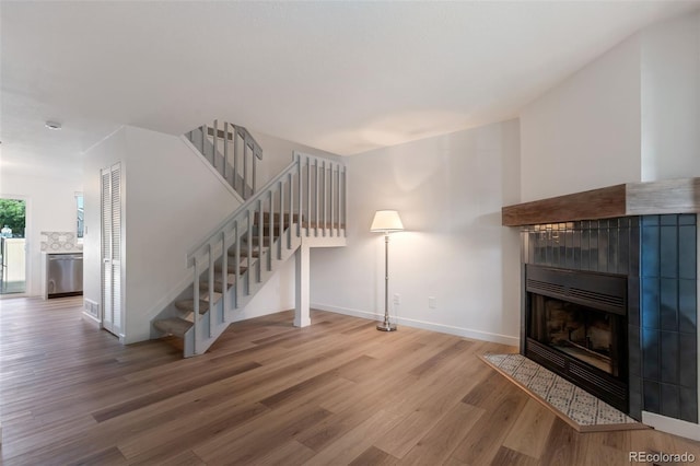 9613 W Chatfield Ave Unit F, Littleton, CO 80128 - photo 3