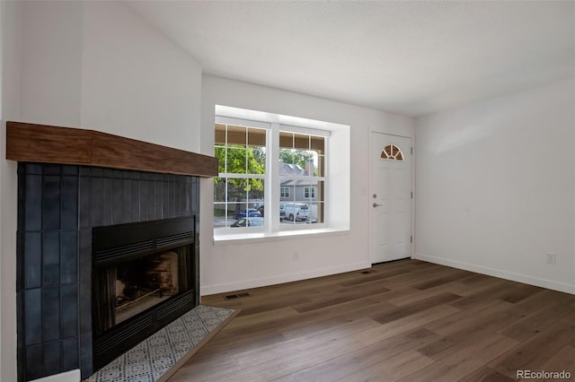 9613 W Chatfield Ave Unit F, Littleton, CO 80128 - photo 4