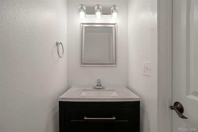 9613 W Chatfield Ave Unit F, Littleton, CO 80128 - photo 5