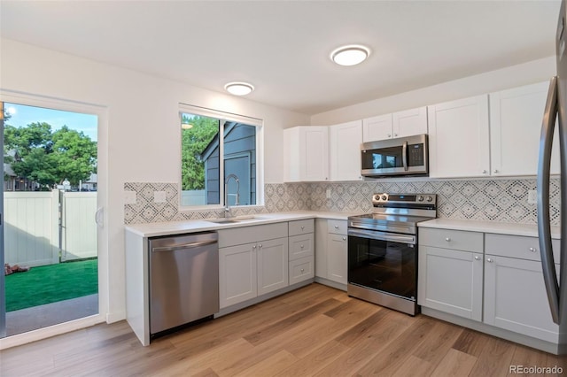 9613 W Chatfield Ave Unit F, Littleton, CO 80128 - photo 7