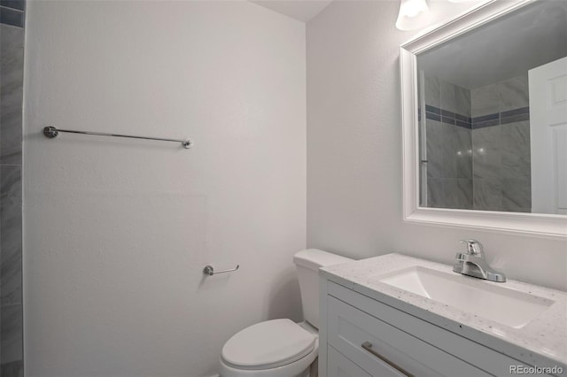 9613 W Chatfield Ave Unit F, Littleton, CO 80128 - photo 9