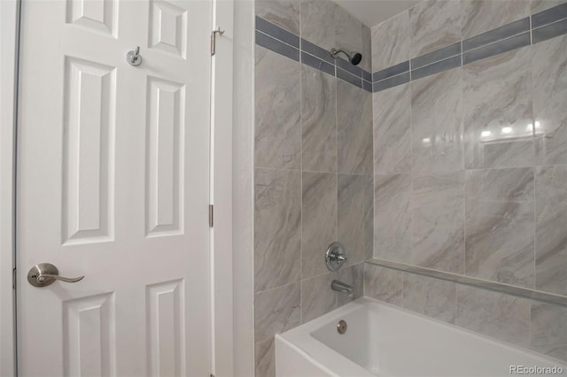 9613 W Chatfield Ave Unit F, Littleton, CO 80128 - photo 10