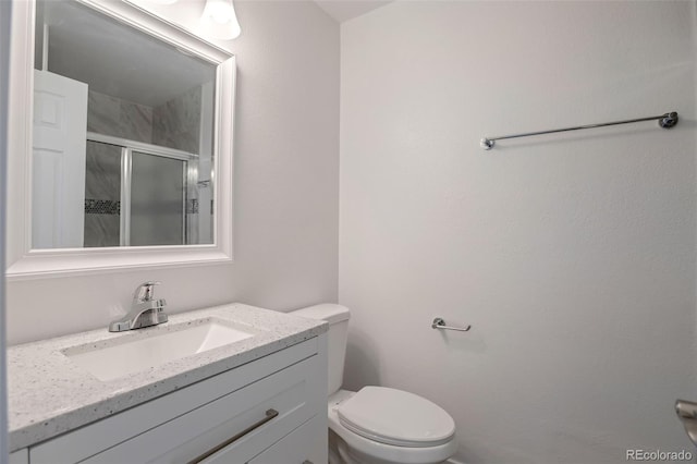 9613 W Chatfield Ave Unit F, Littleton, CO 80128 - photo 11
