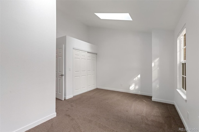9613 W Chatfield Ave Unit F, Littleton, CO 80128 - photo 13